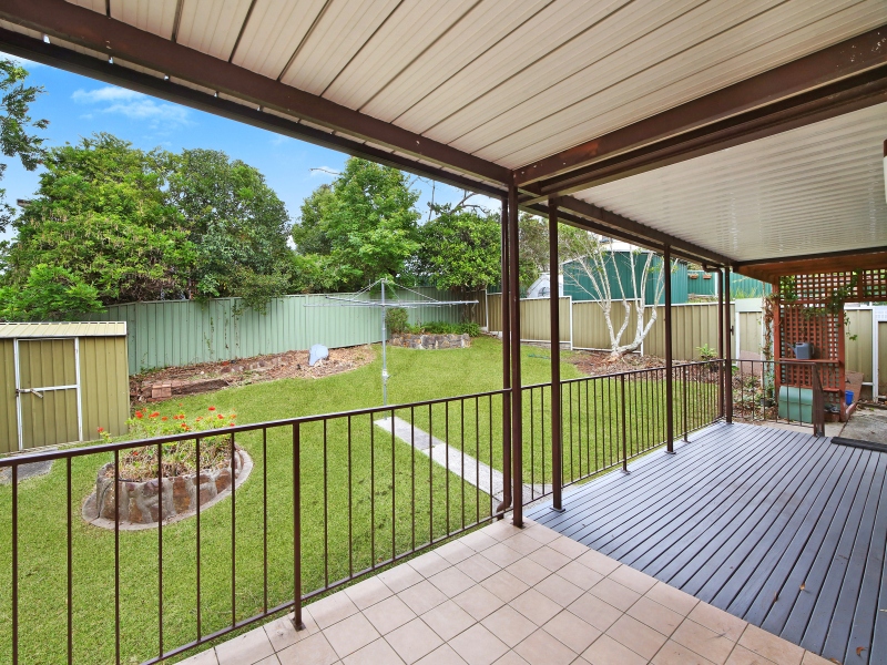 23 MALUMBA AV, SARATOGA NSW 2251, 0 chambres, 0 salles de bain, House