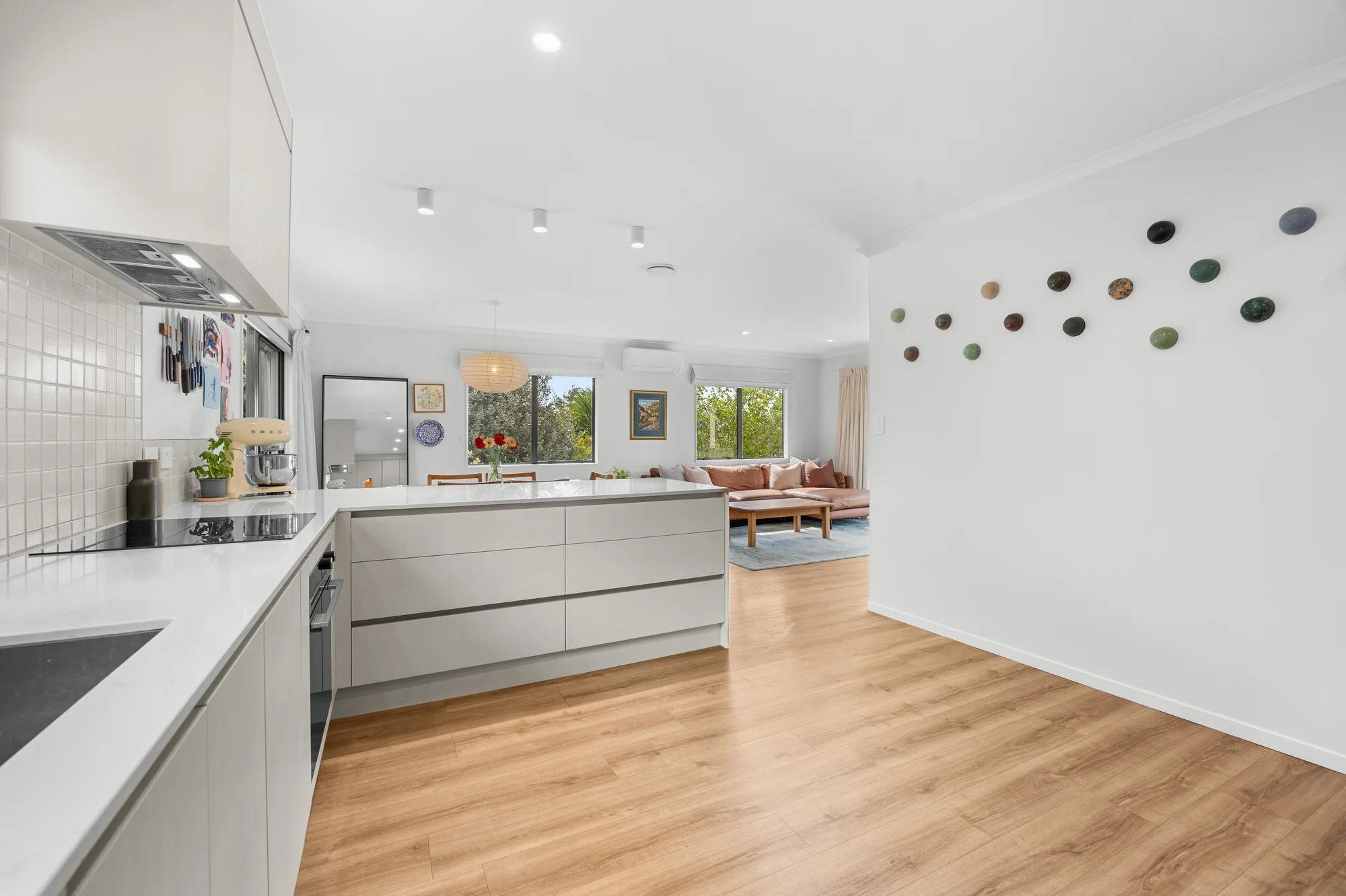 3A Mossford Green, Pahurehure, photo 9
