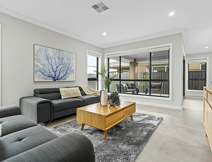 ਪਤਾ ਗੁਪਤ, Grantham Farm, NSW 2765, 4 ਕਮਰੇ, 2 ਬਾਥਰੂਮ, House