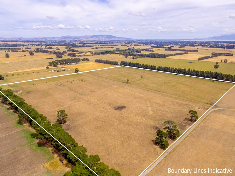 1899 State Highway 2, Tauwharenikau, South Wairarapa, 0部屋, 1バスルーム