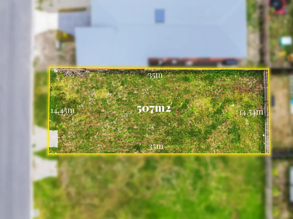 90 Turner Street, North Wonthaggi, VIC 3995