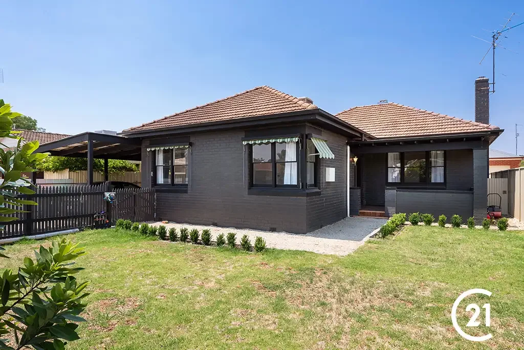 Echuca 3 Bedroom Central and Stylish