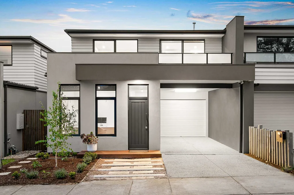 5/1 Moresby Avenue, Seaford, VIC 3198