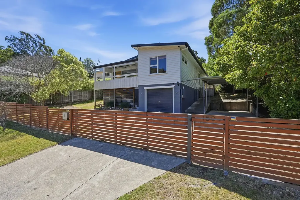 150 Marys Hope Road, Rosetta, TAS 7010