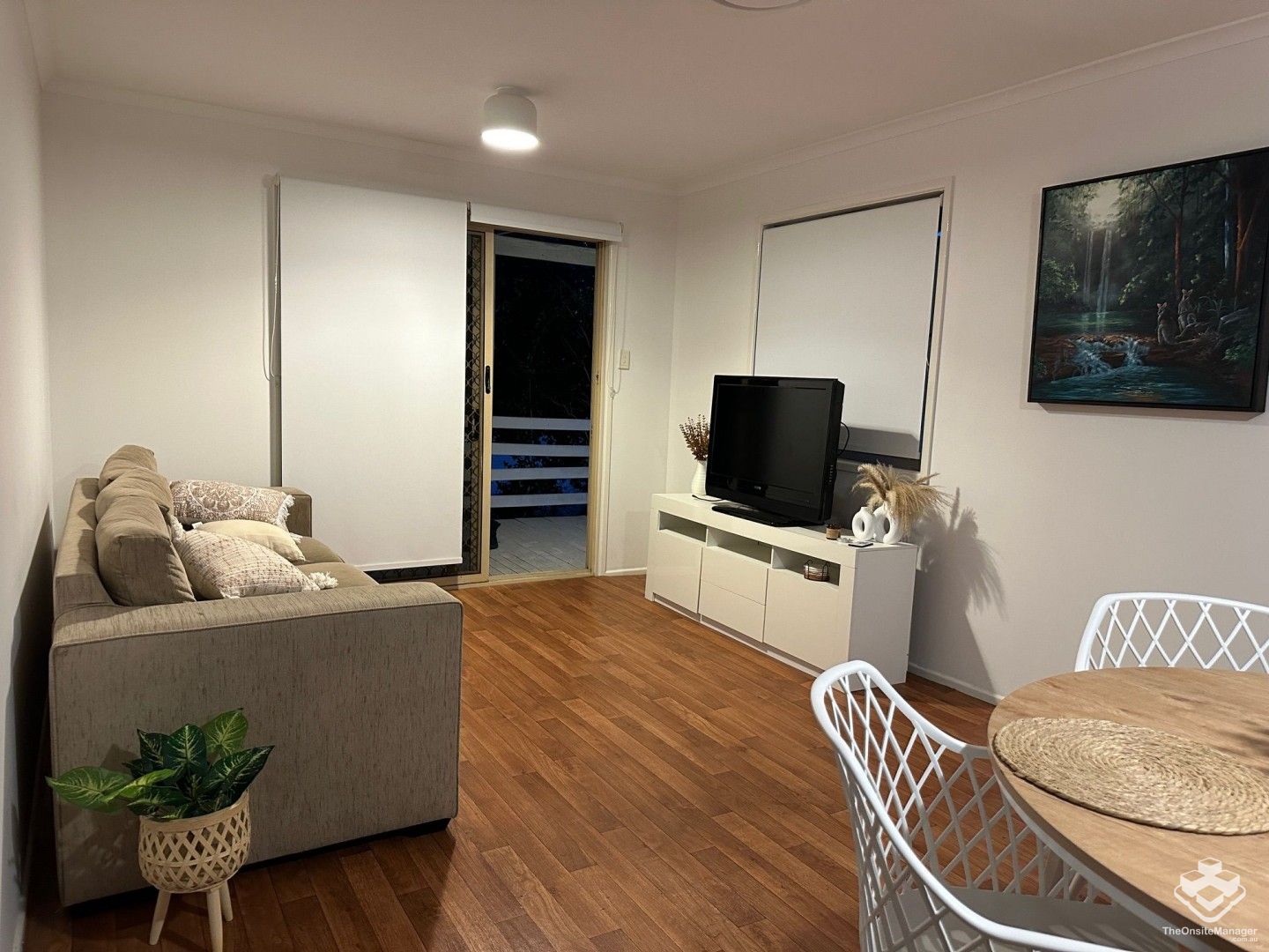 THE LODGE BEENLEIGH 22 CEDAR DR, STAPYLTON QLD 4207, 0房, 0浴, House