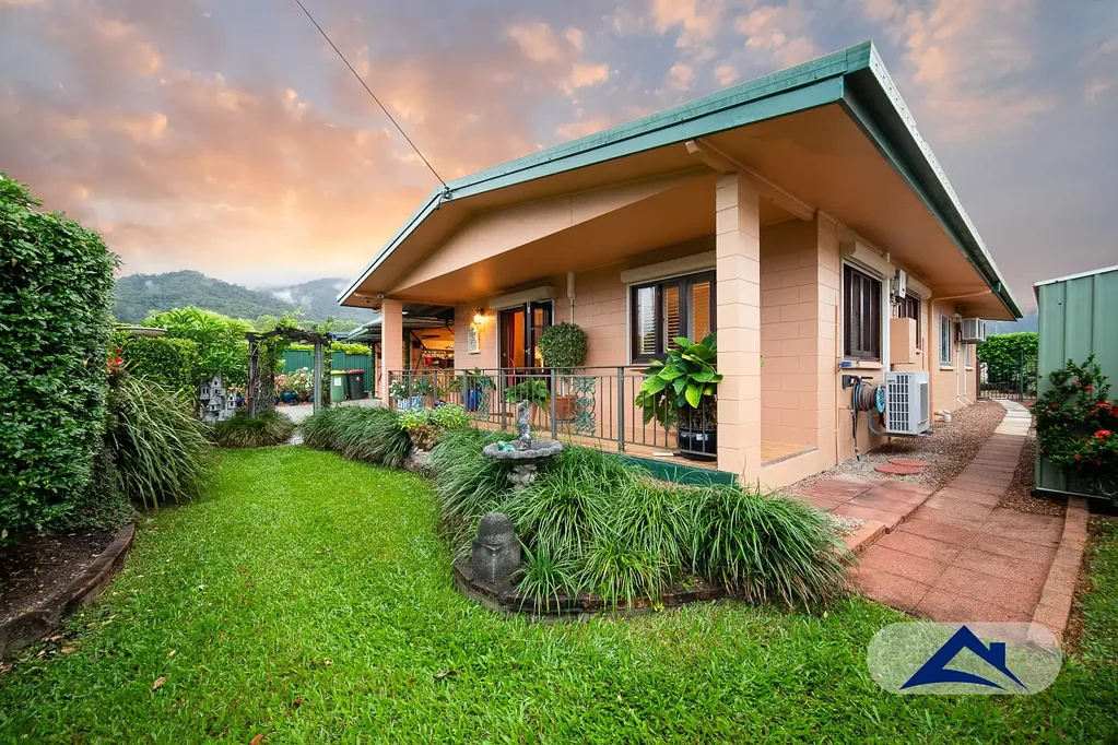 8 Victory Close, Edmonton, QLD 4869