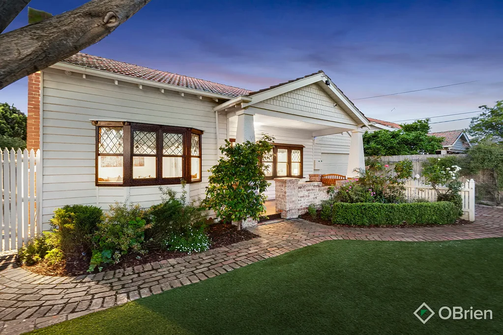 113 Patty Street, Mentone, VIC 3194