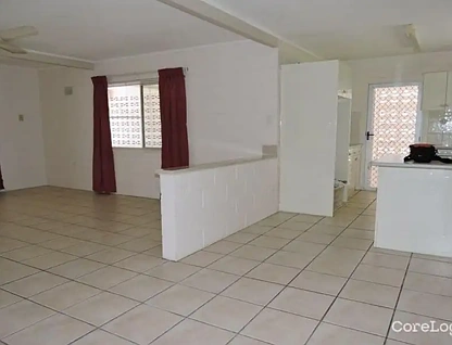 15 Poplar Street, Kirwan, QLD 4817, 3 slaapkamers, 2 badkamers, House