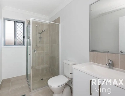 1/42 Cronin Street, Morayfield, Moreton Bay Region, 2部屋, 1バスルーム, House