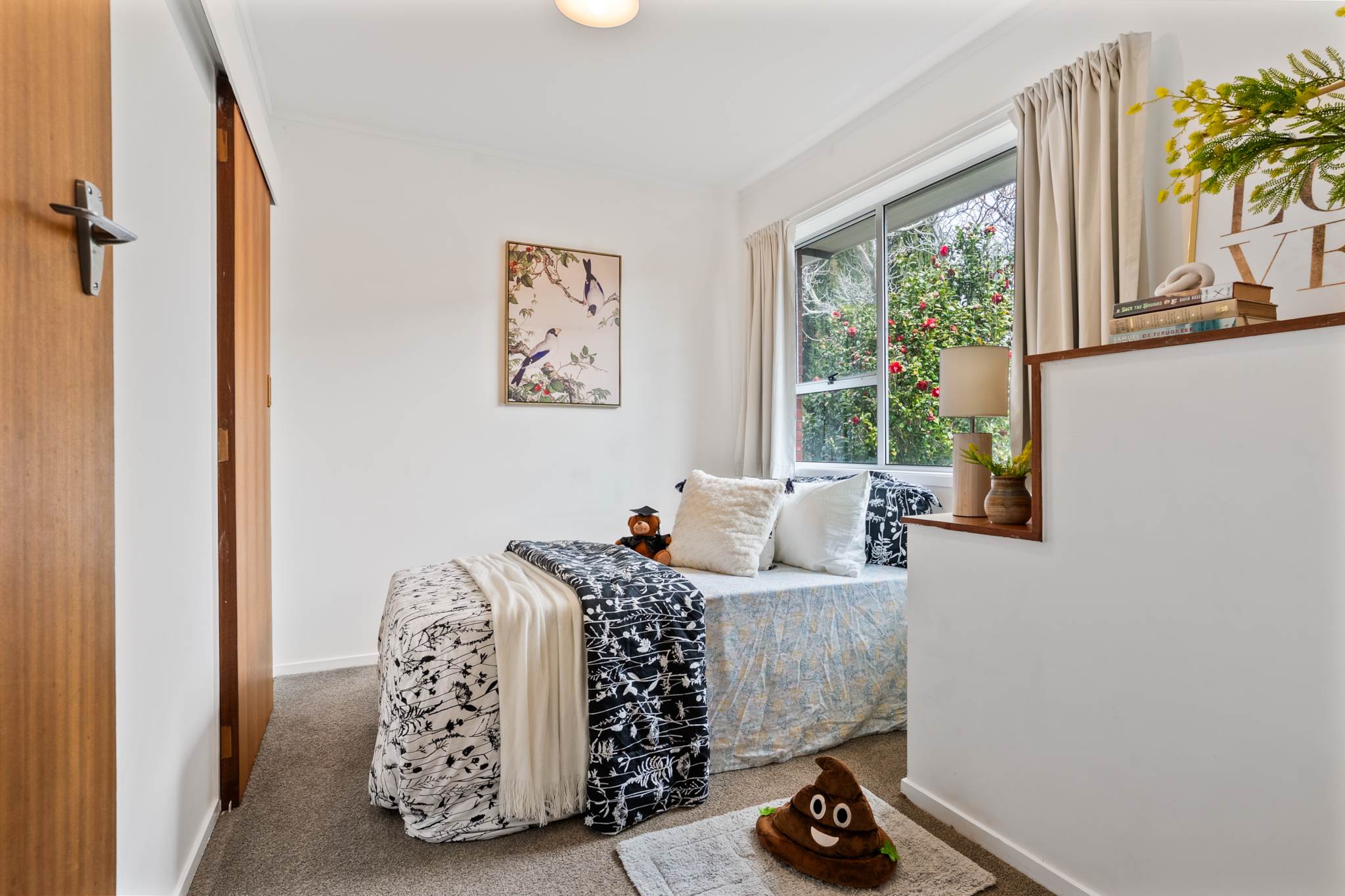 18 Cotton Street, Saint Johns, photo 13