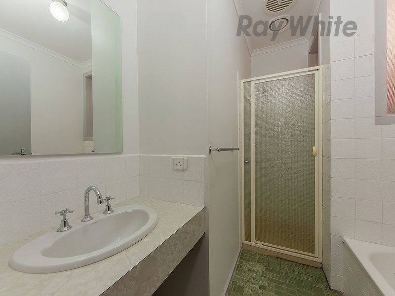 UNIT 4 1-3 RUTH ST, ST ALBANS VIC 3021, 0房, 0浴, Unit