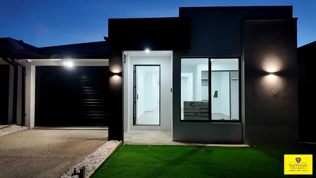 For Lease | Modern Living with Space, Style & Convenience!