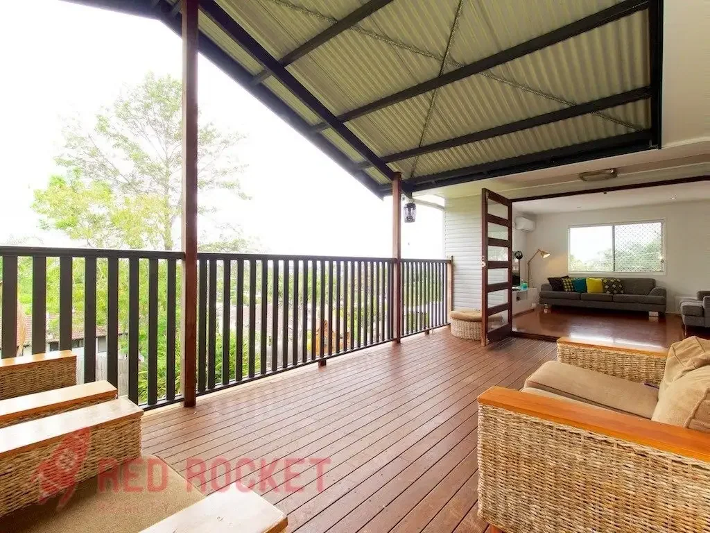 3 Stuart Street, Woodridge, QLD 4114, 4 Kuwarto, 1 Banyo, House