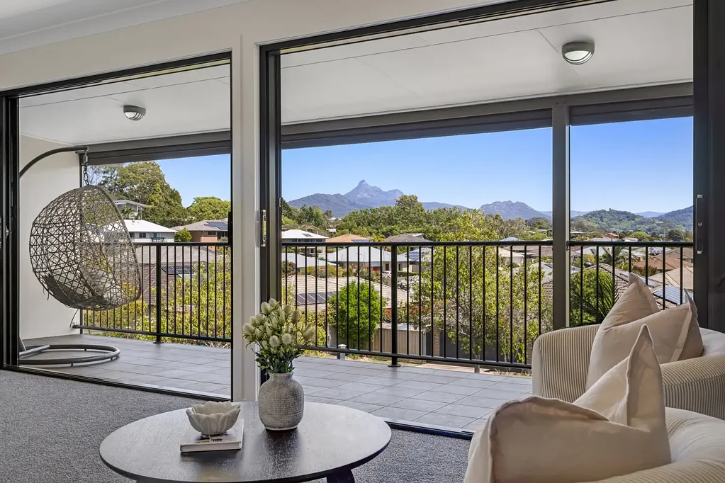 15 Coral Fern Circuit, Murwillumbah, NSW 2484
