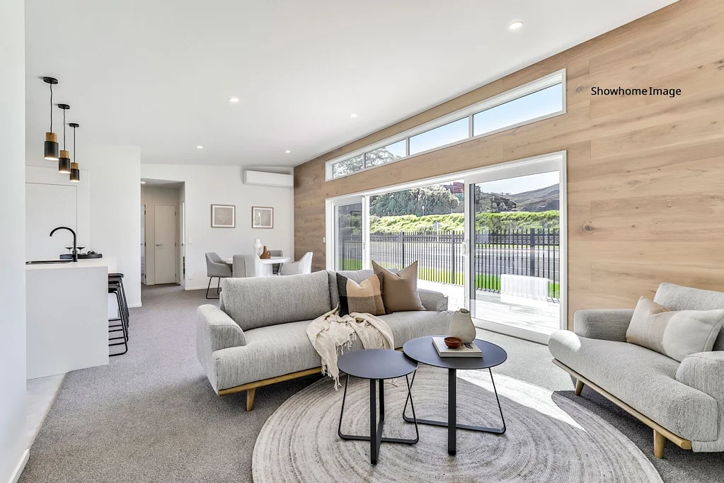 Te Aroha 4 Bedroom BRAND NEW OPPORTUNITY!