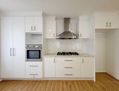 1/76 Shafer Road, Blackburn North, Inner East Melbourne, 5 રૂમ, 2 બાથરૂમ, Unit