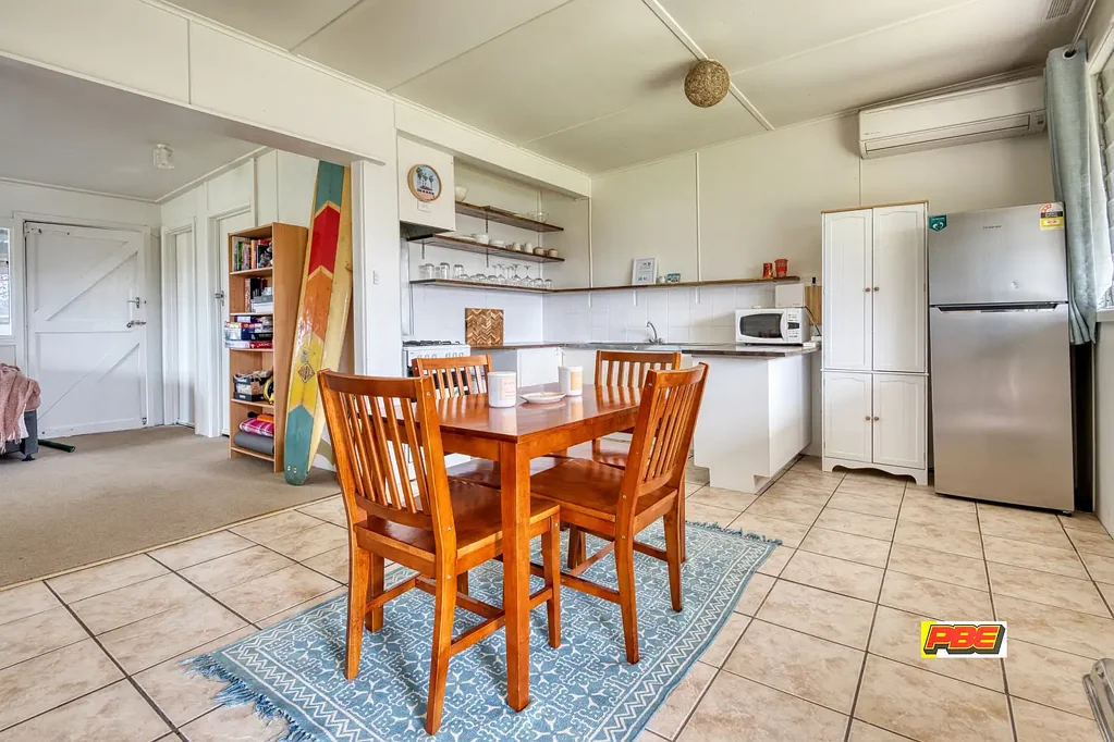 37 Canterbury Road, Venus Bay, VIC 3956