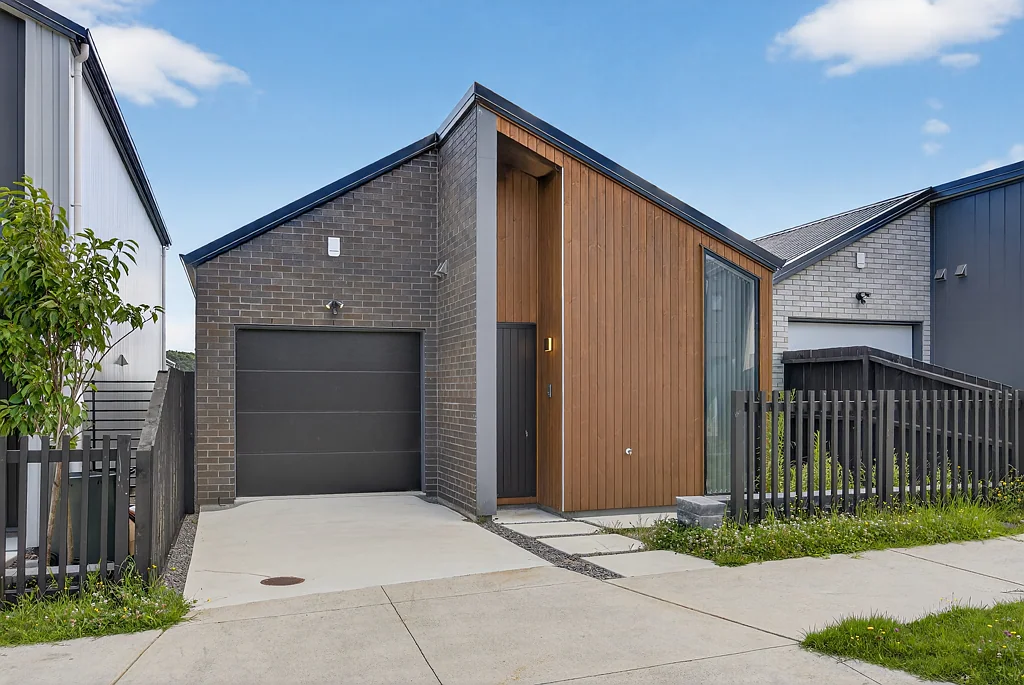 15 Piringa Road, Pukekohe, Franklin, Auckland