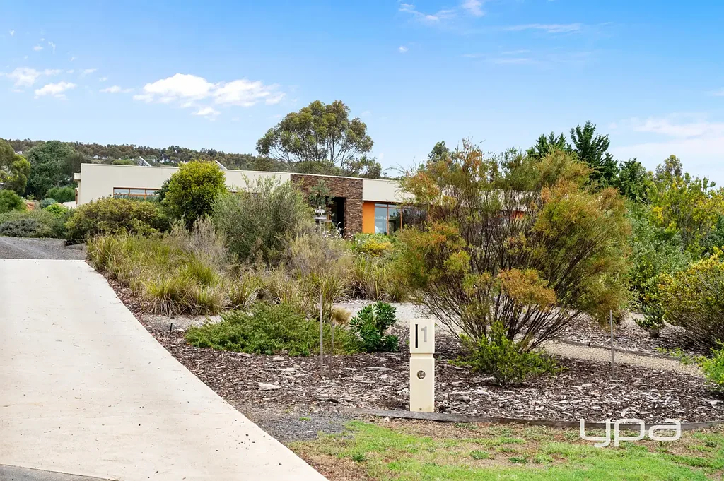 Darley 5chambre NATURAL, SPACIOUS & SERENE
