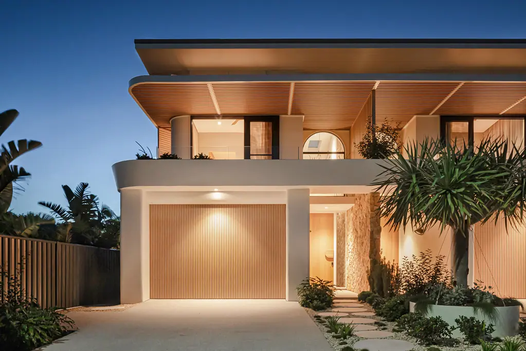 House 1/89a Eloora Road, Long Jetty, NSW 2261