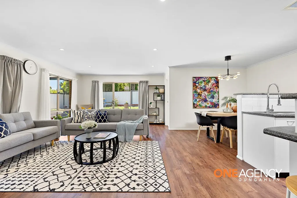 10 Bural Court, Ngunnawal, ACT 2913