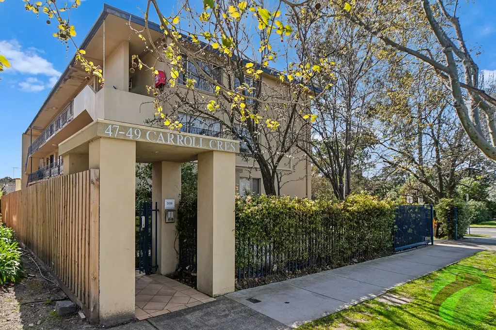 Glen Iris 2Zimmer Amongst the Treetops