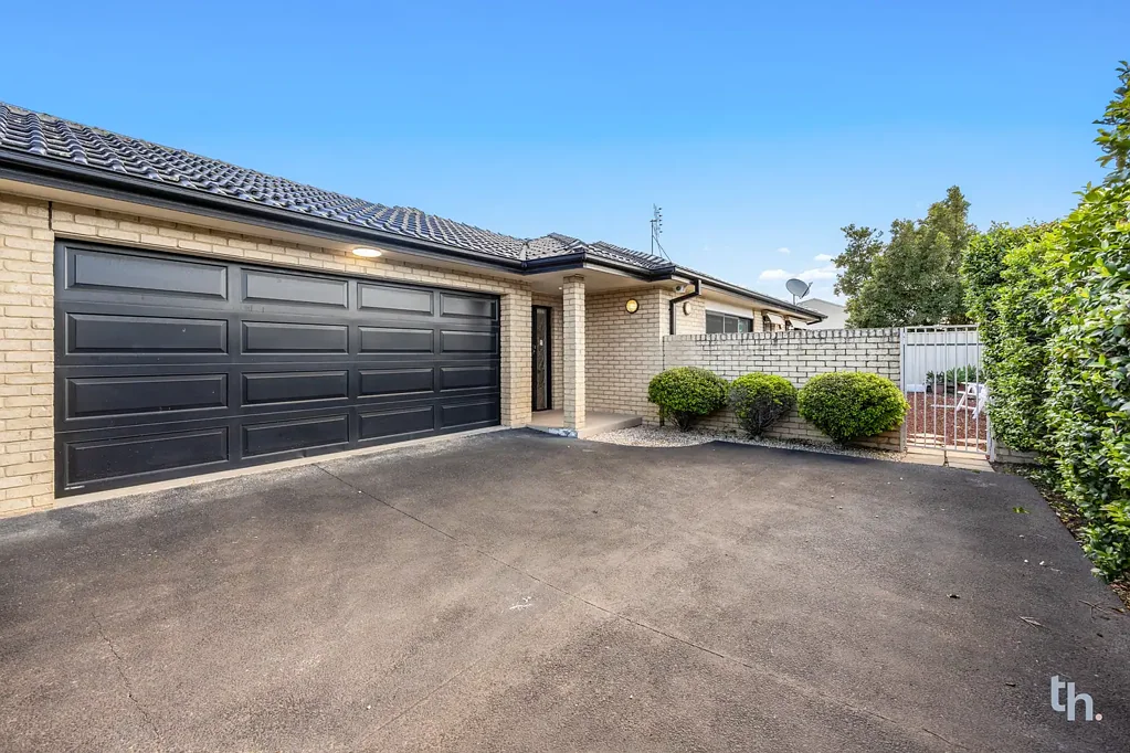 2/23 Margaret Street, Warners Bay, NSW 2282
