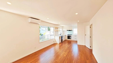 Modern 3 Bedroom Townhouse in Hillcrest