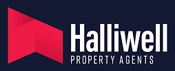 Halliwell Property Agents