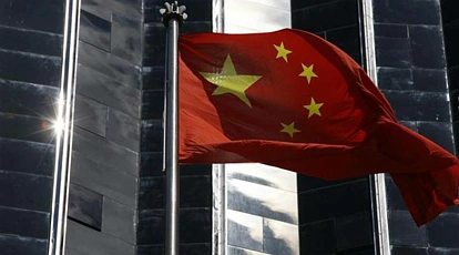 新西兰移民局：中国仍是投资移民最大来源国，这个地区强势助攻！