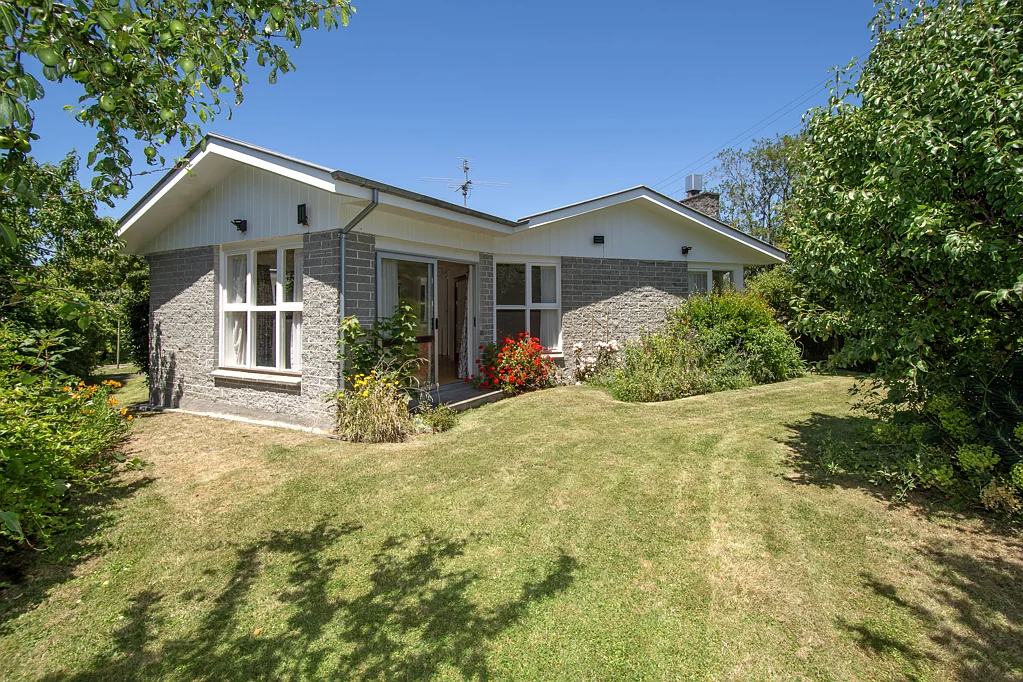 49 Torquay Place, Bryndwr, Christchurch, Canterbury