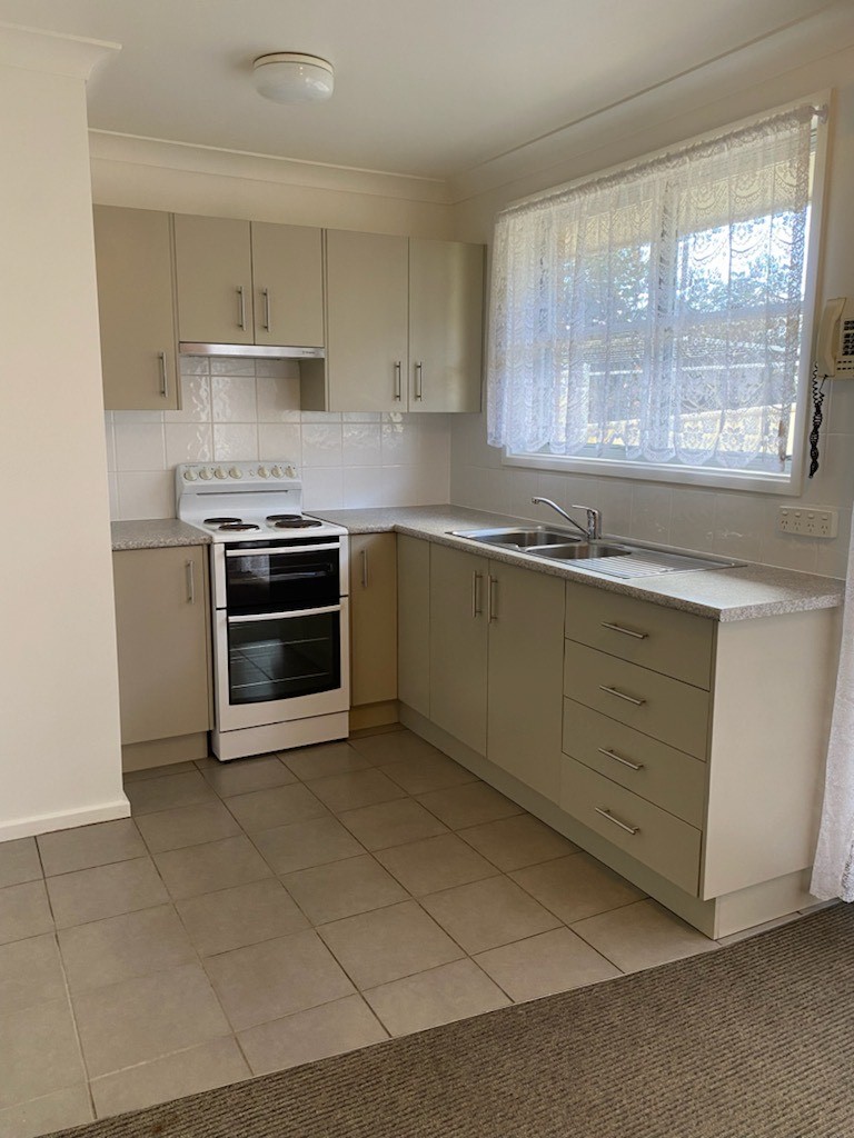 UNIT 2 19 COOMEA ST, BOMADERRY NSW 2541, 0房, 0浴, Unit