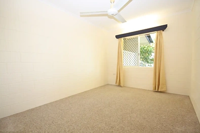 Address Withheld, Bayview Heights, QLD 4868, 3 Bedrooms, 1 Bathrooms, House