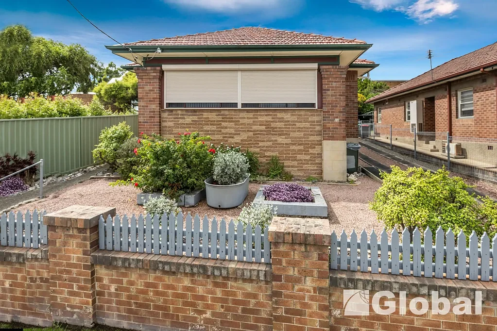 68 Main Road, Boolaroo, NSW 2284