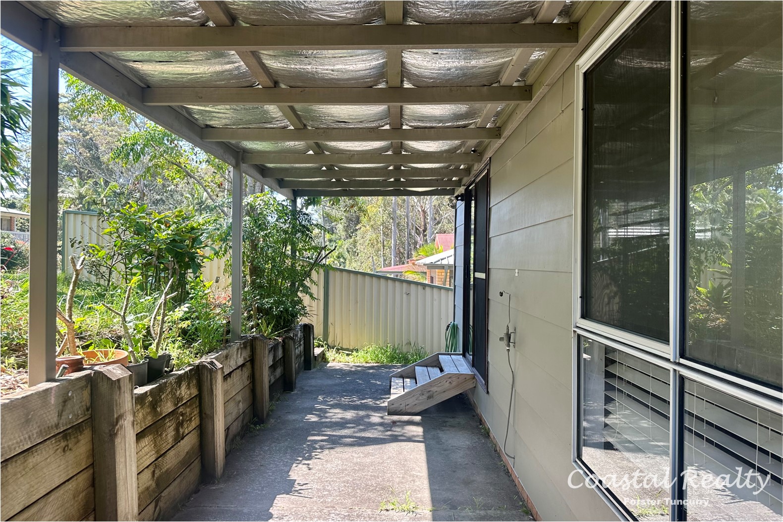 2 CHARLES ST, SMITHS LAKE NSW 2428, 0 Bedrooms, 0 Bathrooms, House