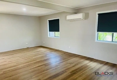 5 Beardmore Crescent, Dysart, QLD 4745, 3房, 2浴, House