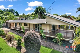 60 Elizabeth Street, Coochiemudlo Island