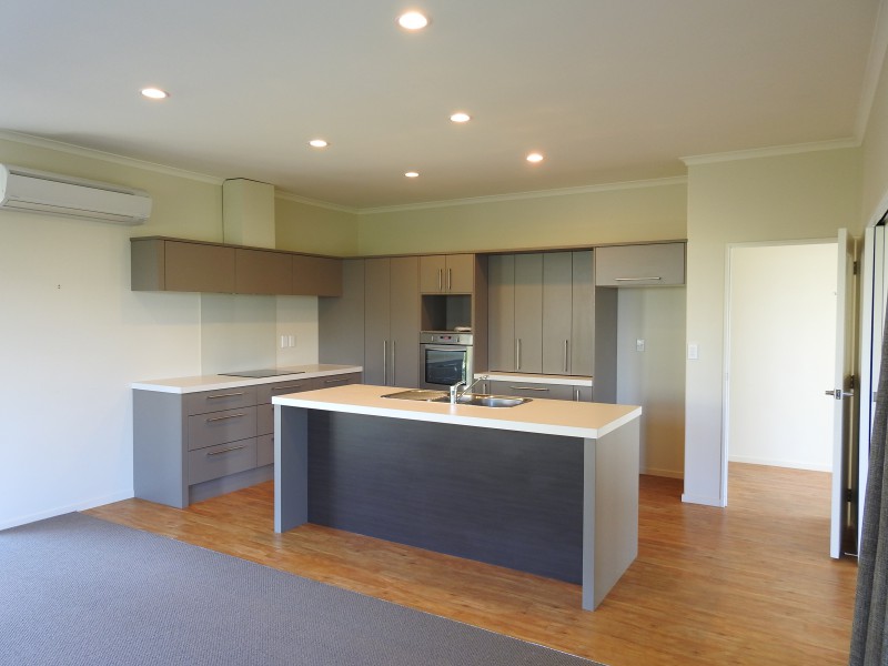 10 Windsor Drive, Britannia Heights, Nelson, 3 રૂમ, 2 બાથરૂમ