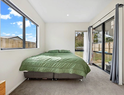 25 Rongomai Street, Helensville, Rodney, 3房, 2浴, 独立屋