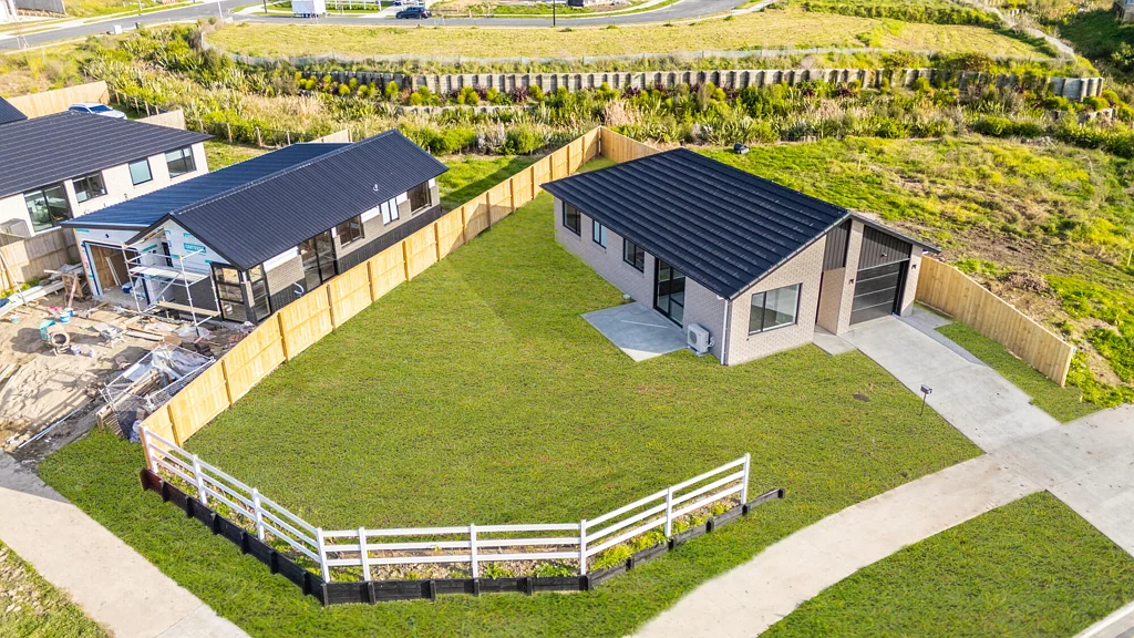 Te Kauwhata 3Kwarto SURE TO WOW! BUY ME NOW!