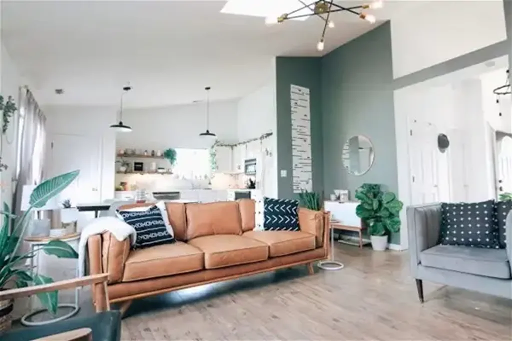 Urangan 4غرفة نوم Coastal Family Living in the Heart of Urangan