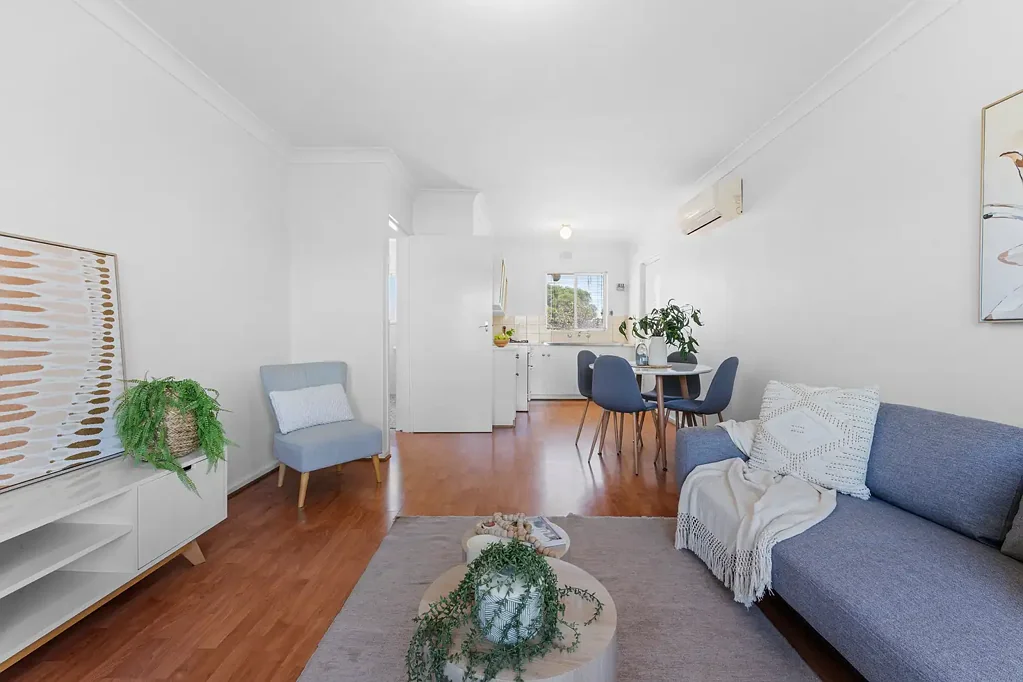 3/22 Alabama Avenue, Prospect, SA 5082