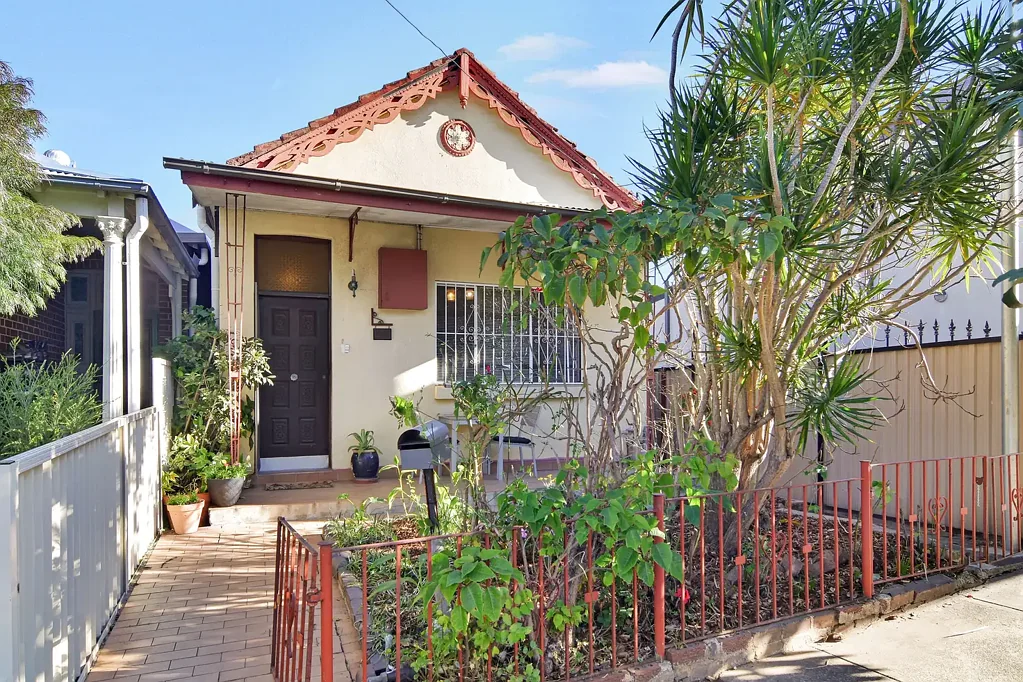 218 Addison Road, Marrickville, NSW 2204