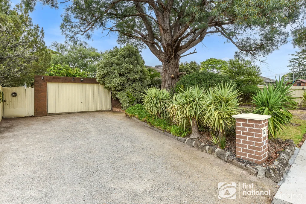 10 Wallace Road, Cranbourne, VIC 3977