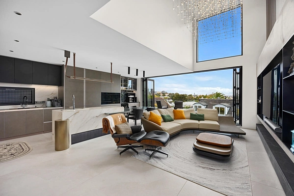 574E Remuera Road, Remuera, Auckland City