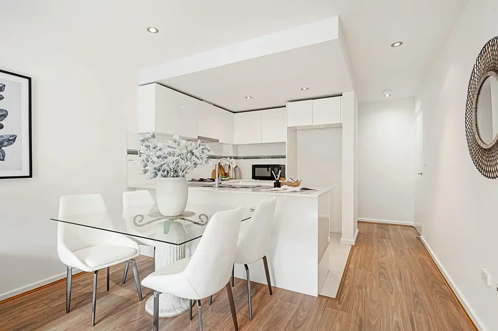 7/173-179 Pennant Hills Road, Thornleigh, NSW 2120