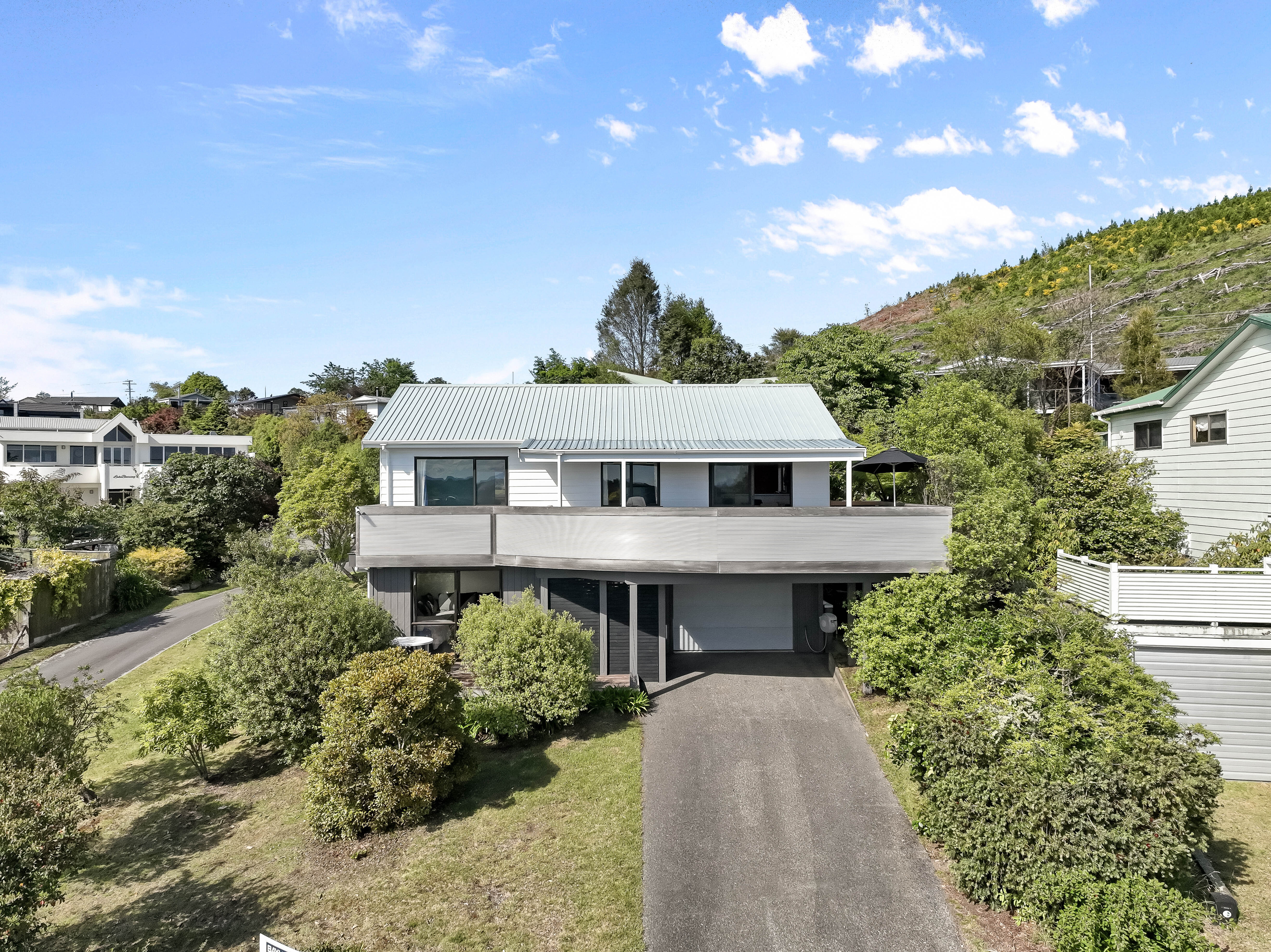 11 Paurini Place, Motuoapa, Taupo, 3 rūma, 0 rūma horoi, House