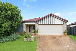 10 Ursula Place, Wynnum West