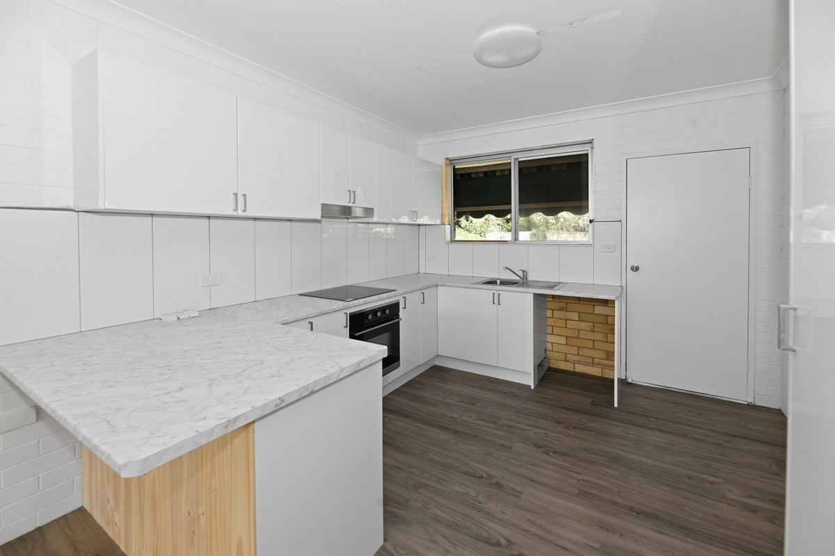 UNIT 3 63 HUNTER ST, GUNNEDAH NSW 2380, 0 غرف, 0 حمامات, Unit