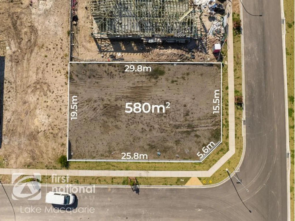 8 Sheppard Street, Boolaroo, NSW 2284